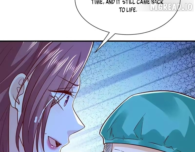 I randomly have a new career every week Chapter 892  - page 32